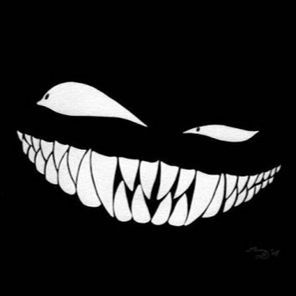 _-Hehe