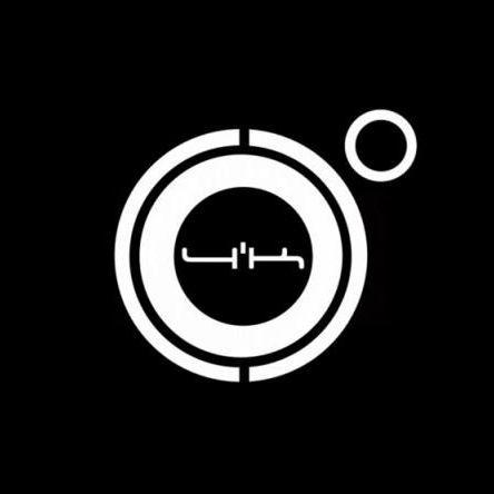 killerkut avatar