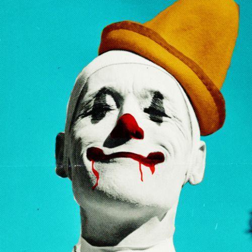 moonYaaaaa avatar
