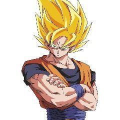 -StarBOY avatar