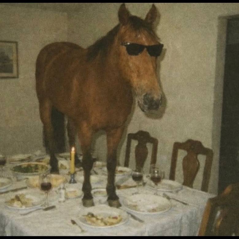 K0stX_