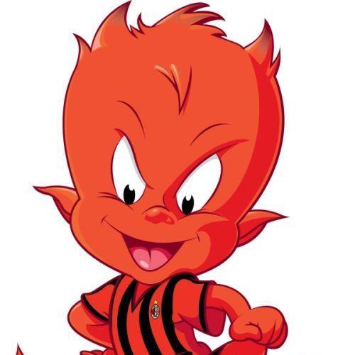 LynxEzy