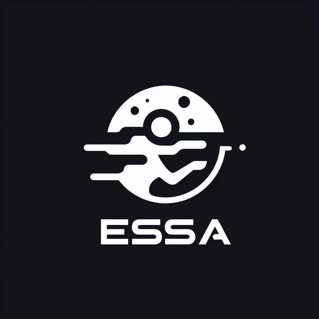 ESSA