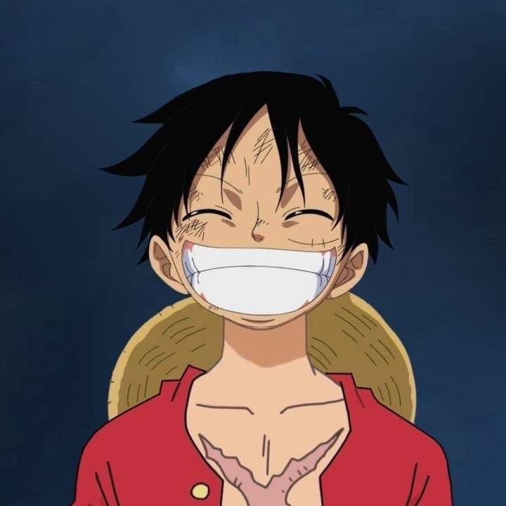 kiko000 avatar