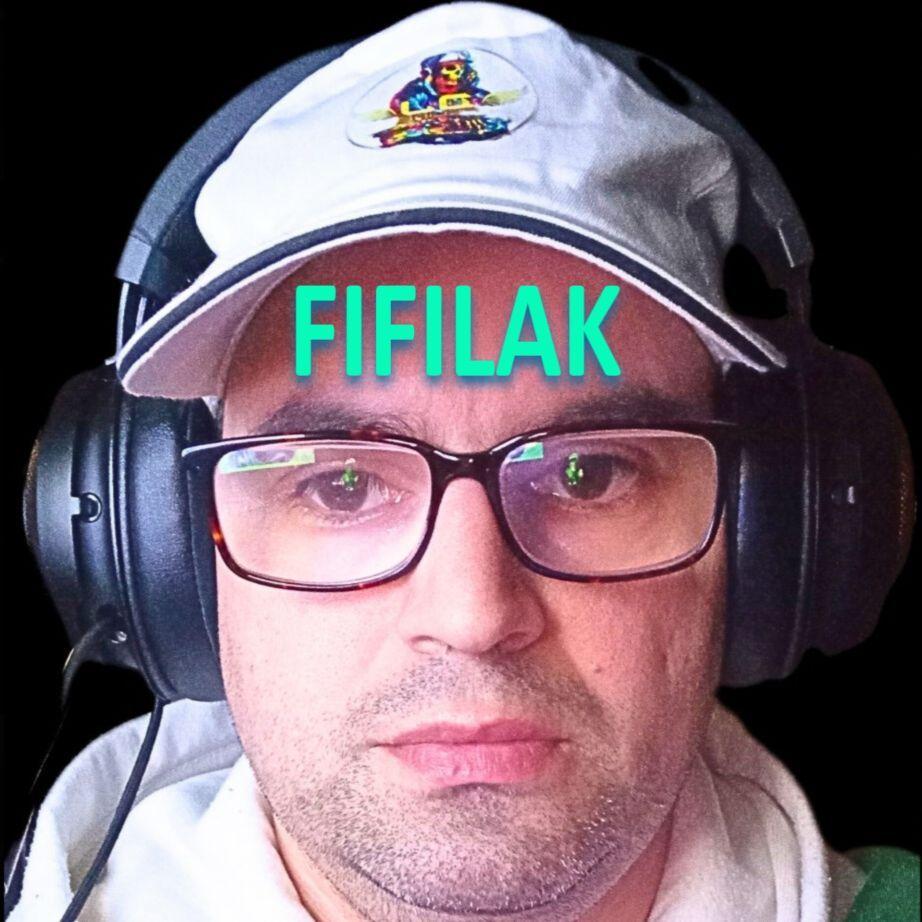 fifilak55 avatar