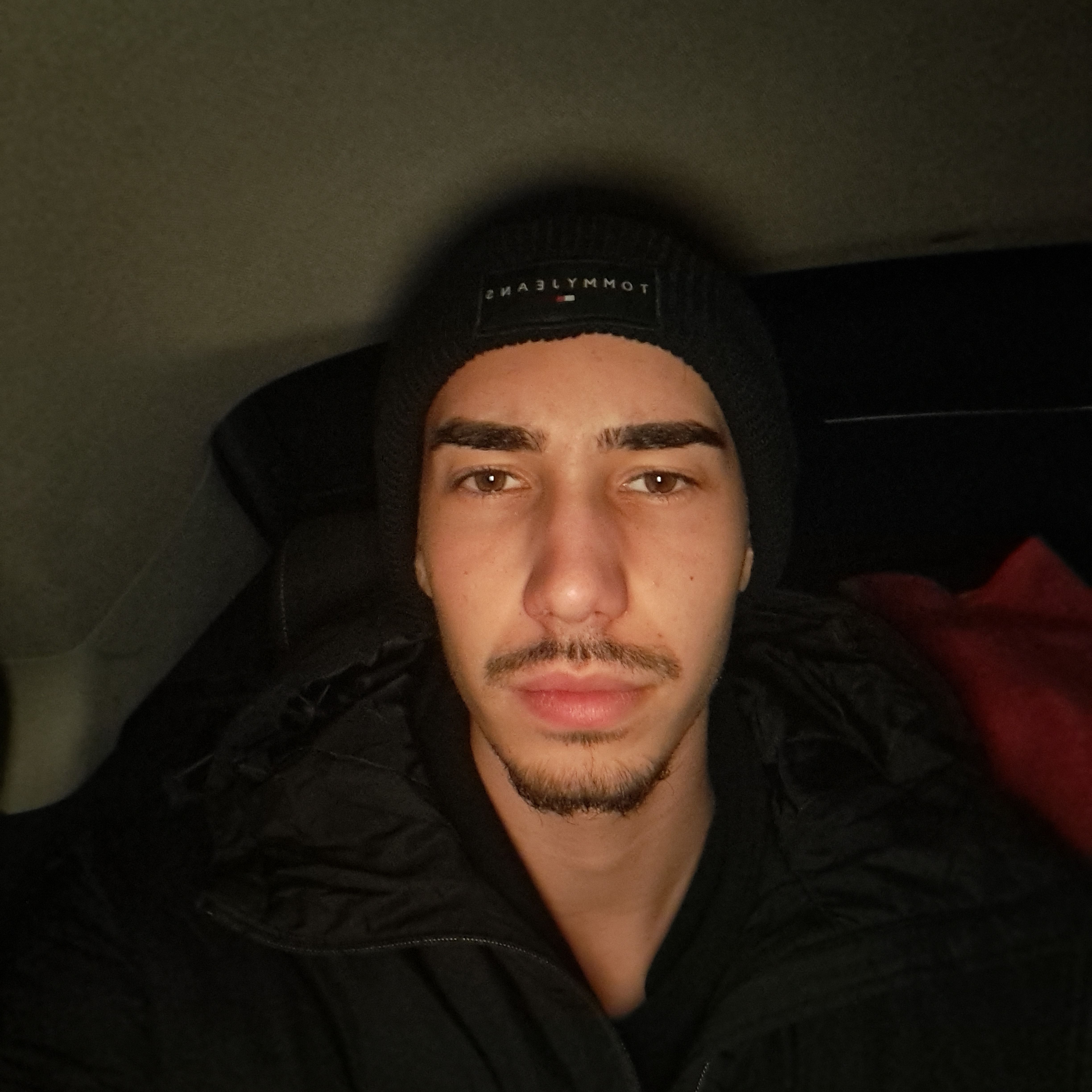 LuciZeu