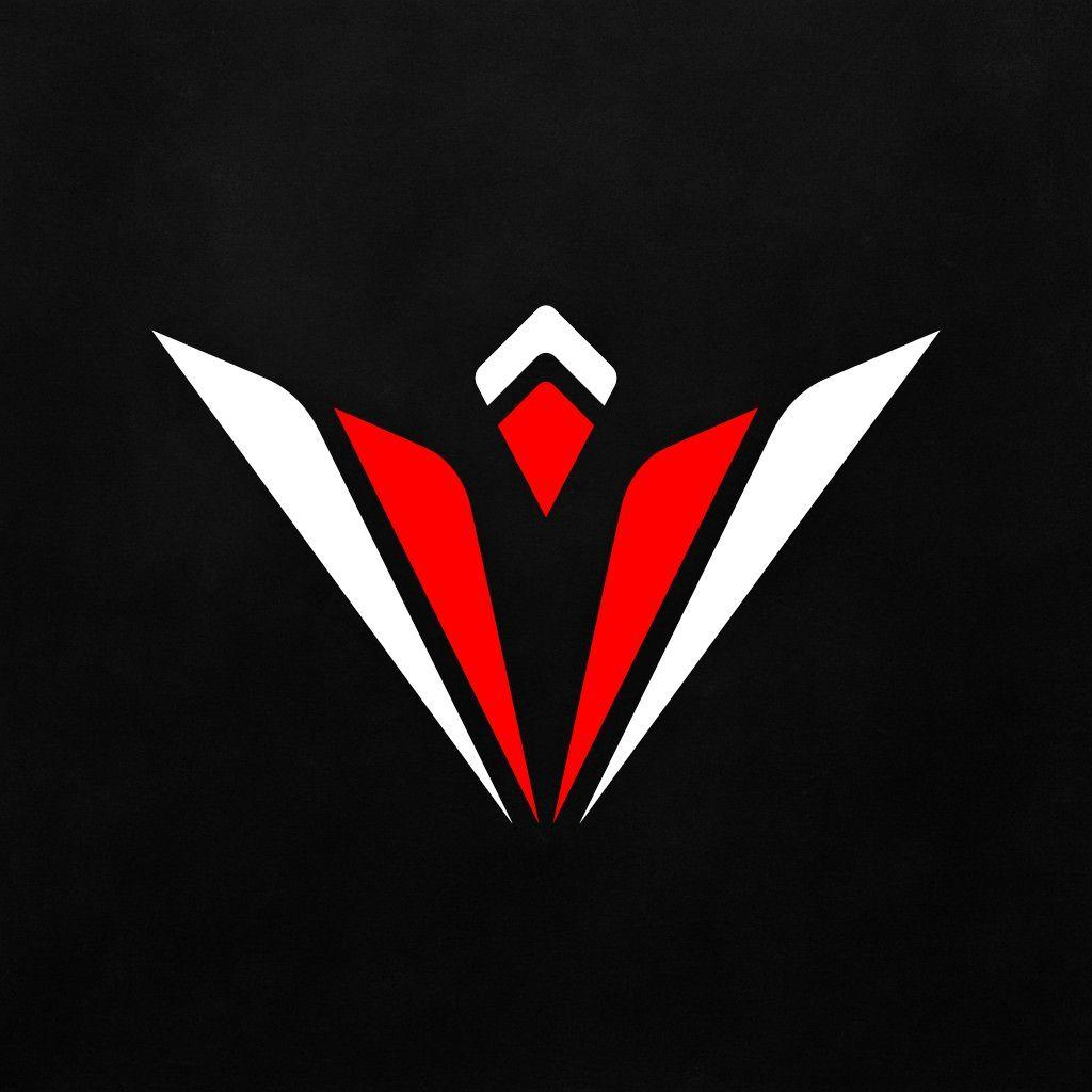 knightmar avatar