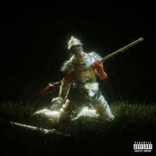 choppa463 avatar