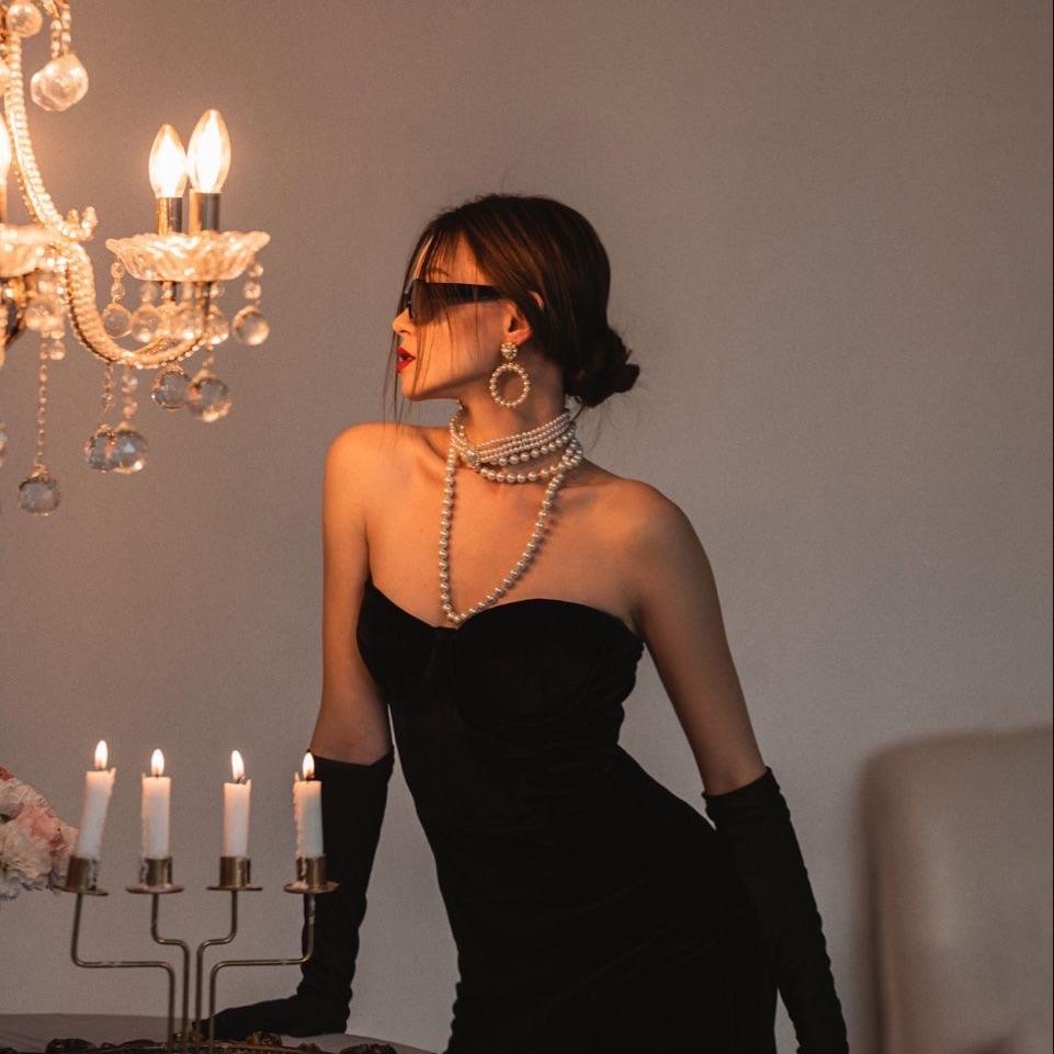 _vinogradniy avatar