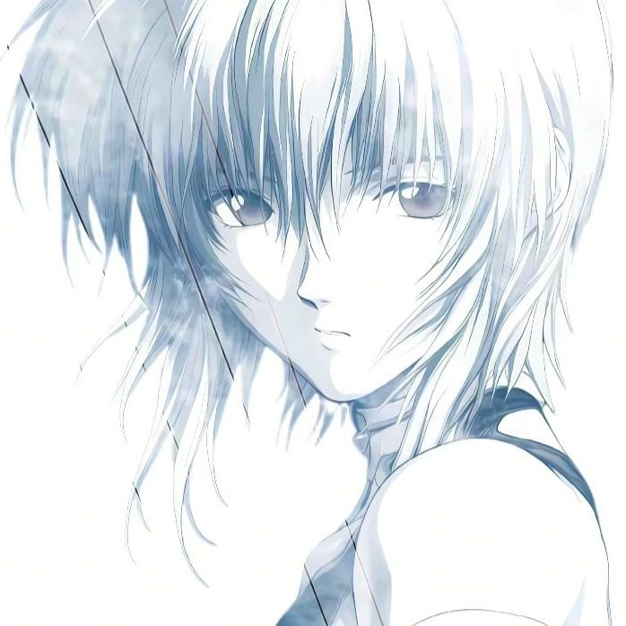 sonicwave_