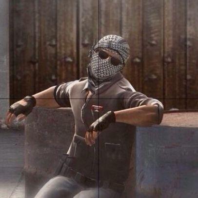 Diff2K avatar