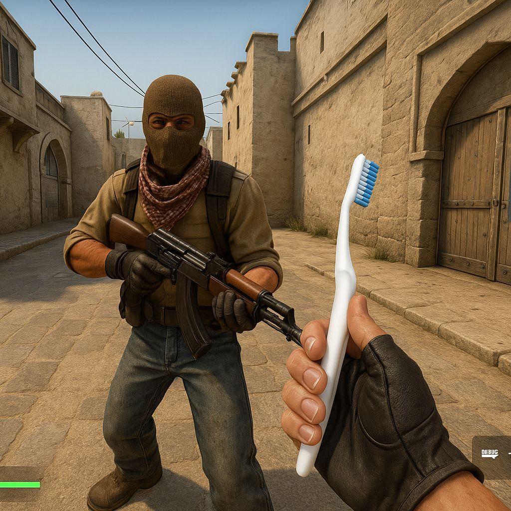 toothbrush19