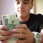 KooTUS1337 avatar