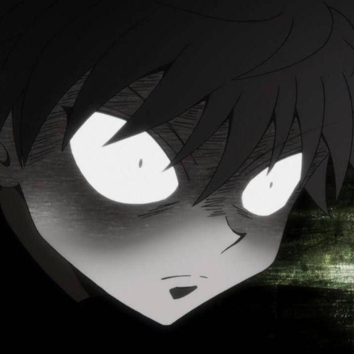sa1ntspr1ng0 avatar