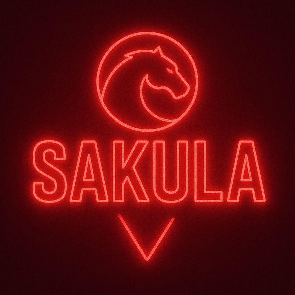 sakula