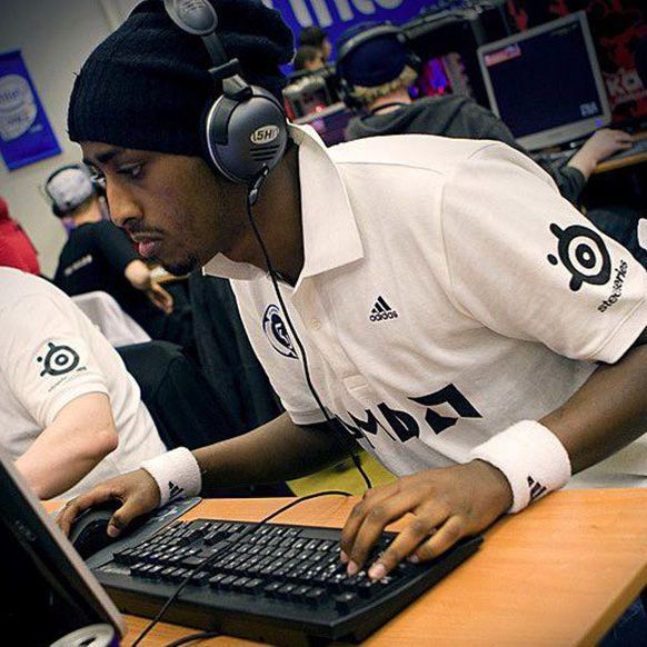 team_fAbukyxzlvl-