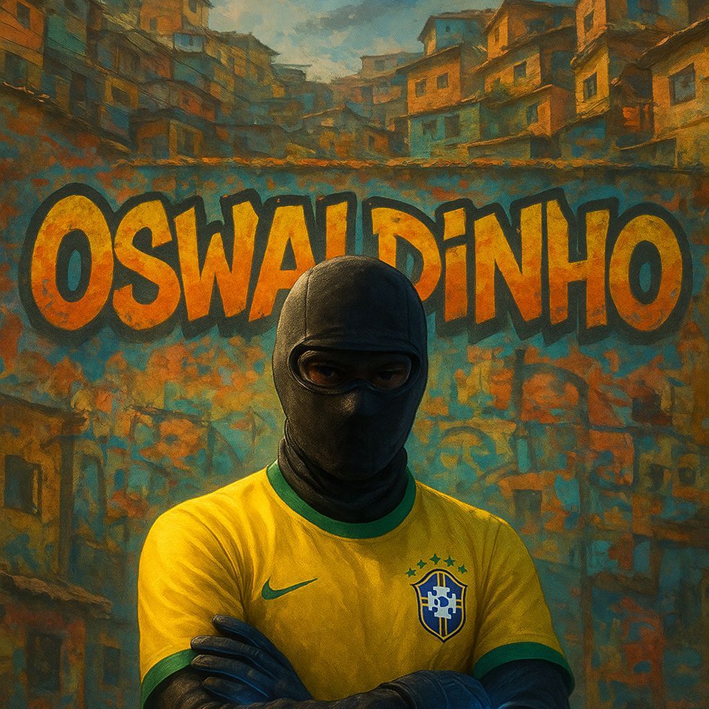 OSWALD1NHO