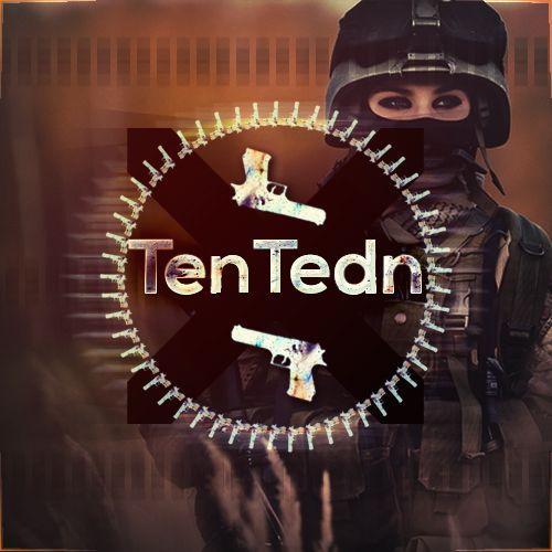 TenTedn avatar