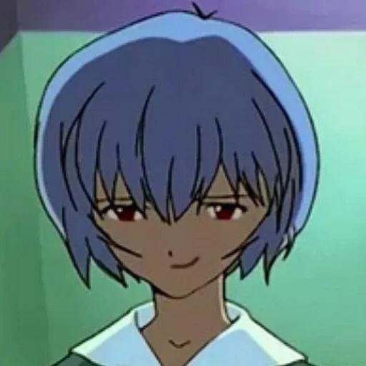SEREGA_BMW avatar