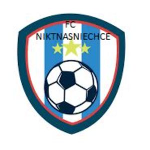 FcNiktnasniechc