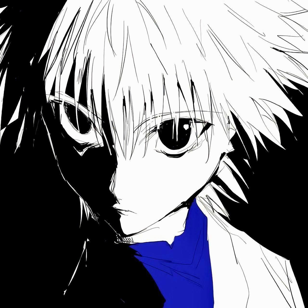 sutairu666 avatar