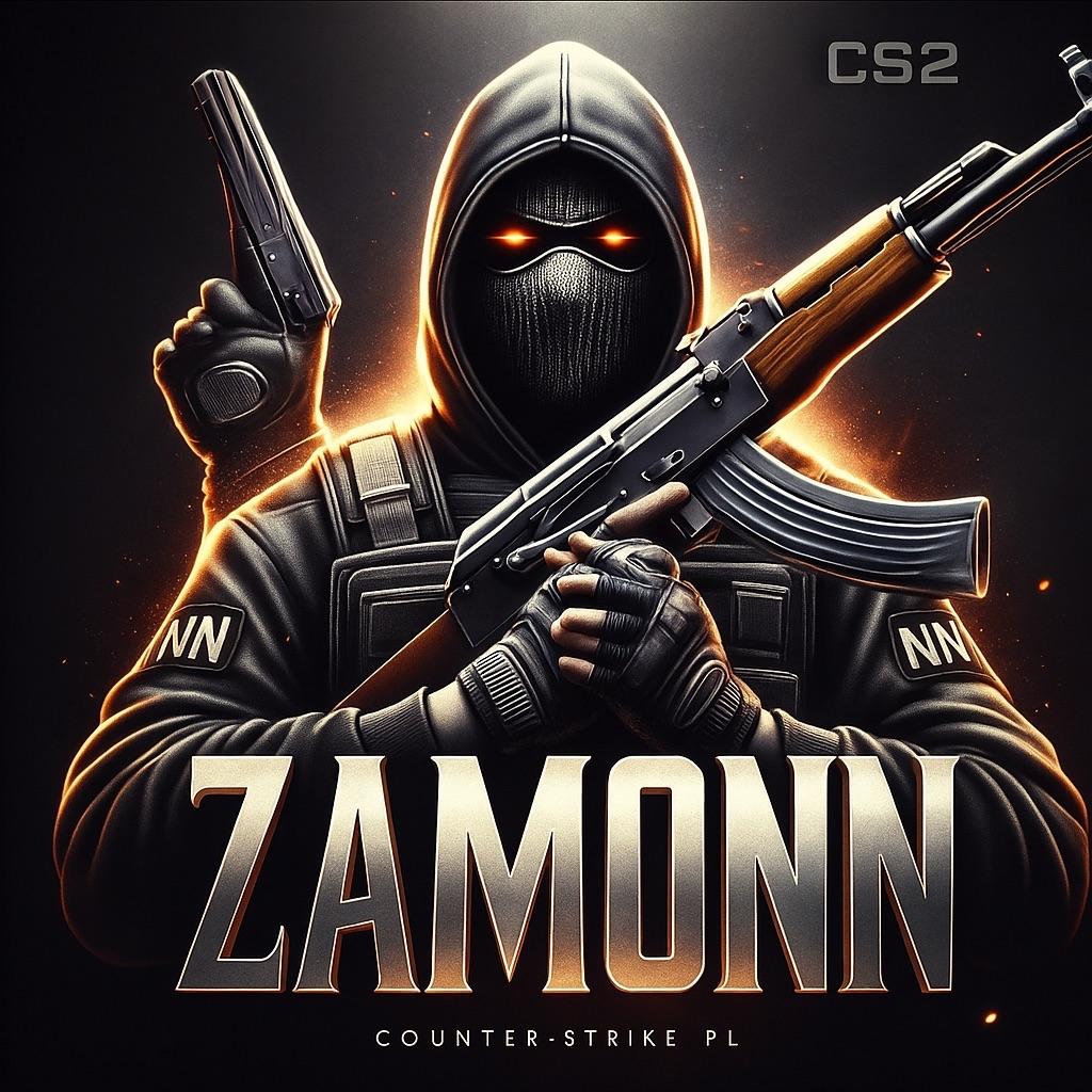 Zam0nn