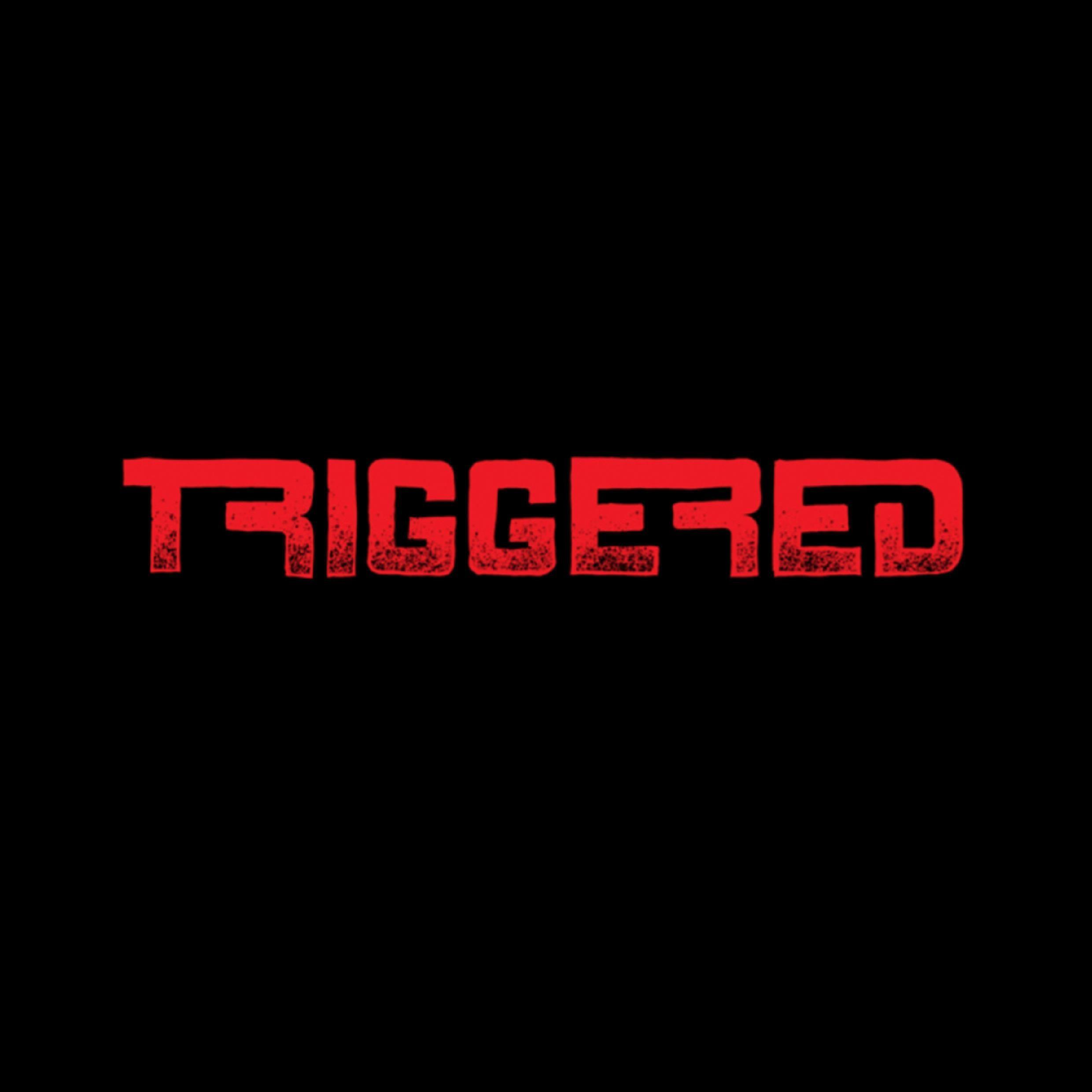 lolTRIGGERED avatar