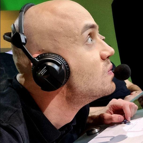 sewro_ avatar