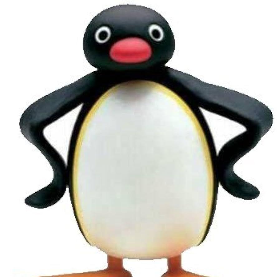 lSunix avatar