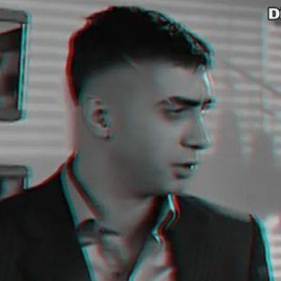 berkdmr67 avatar