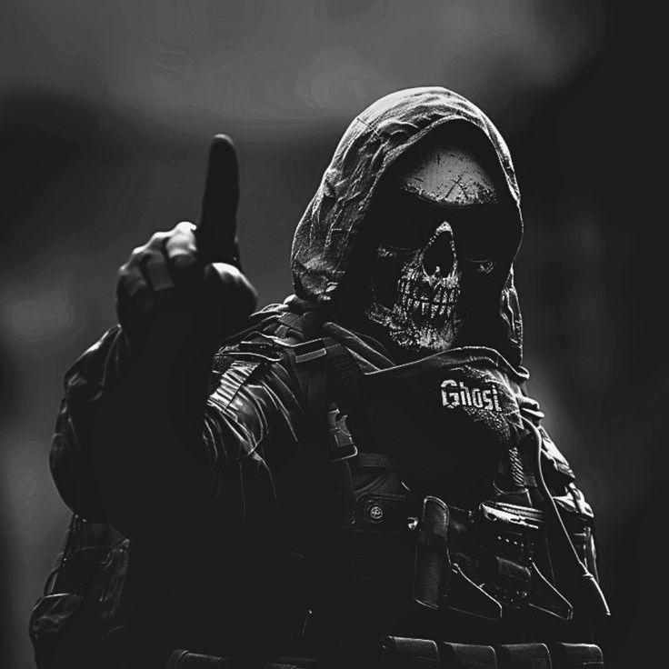 K1ratos avatar