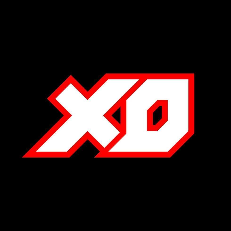 xDGreenDeviL avatar