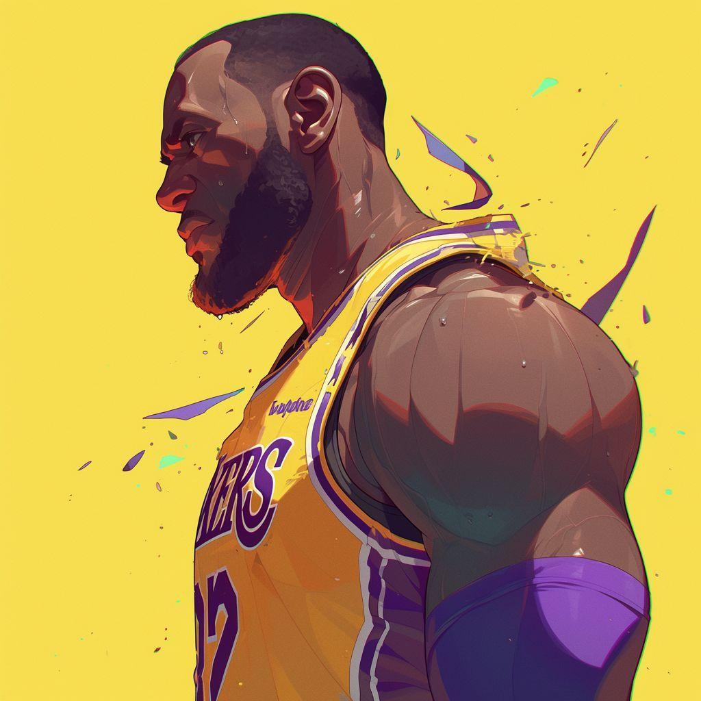 -fr0stwoo avatar