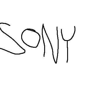 Sonycek avatar