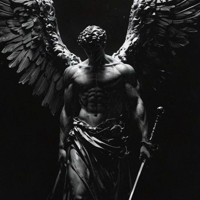 fabrizera666