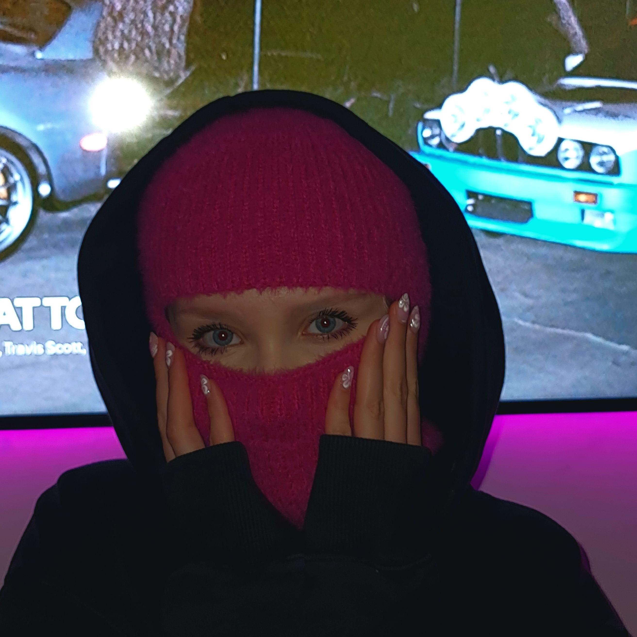 B0NUSX avatar