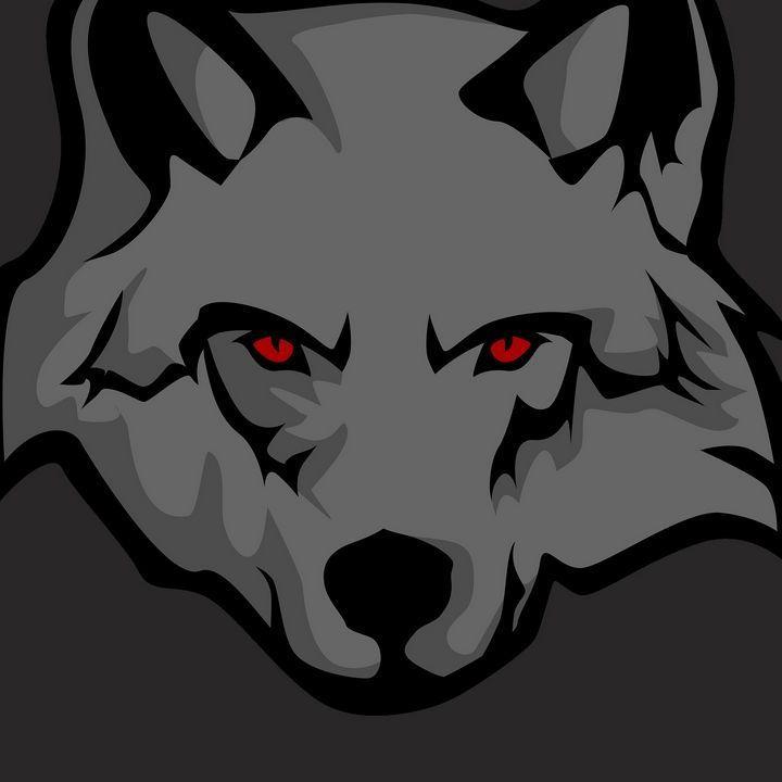 LoneWolf2405 avatar