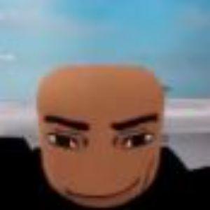 DankeyDokie avatar