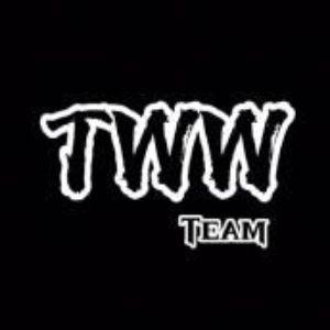 TWW_ZooM avatar