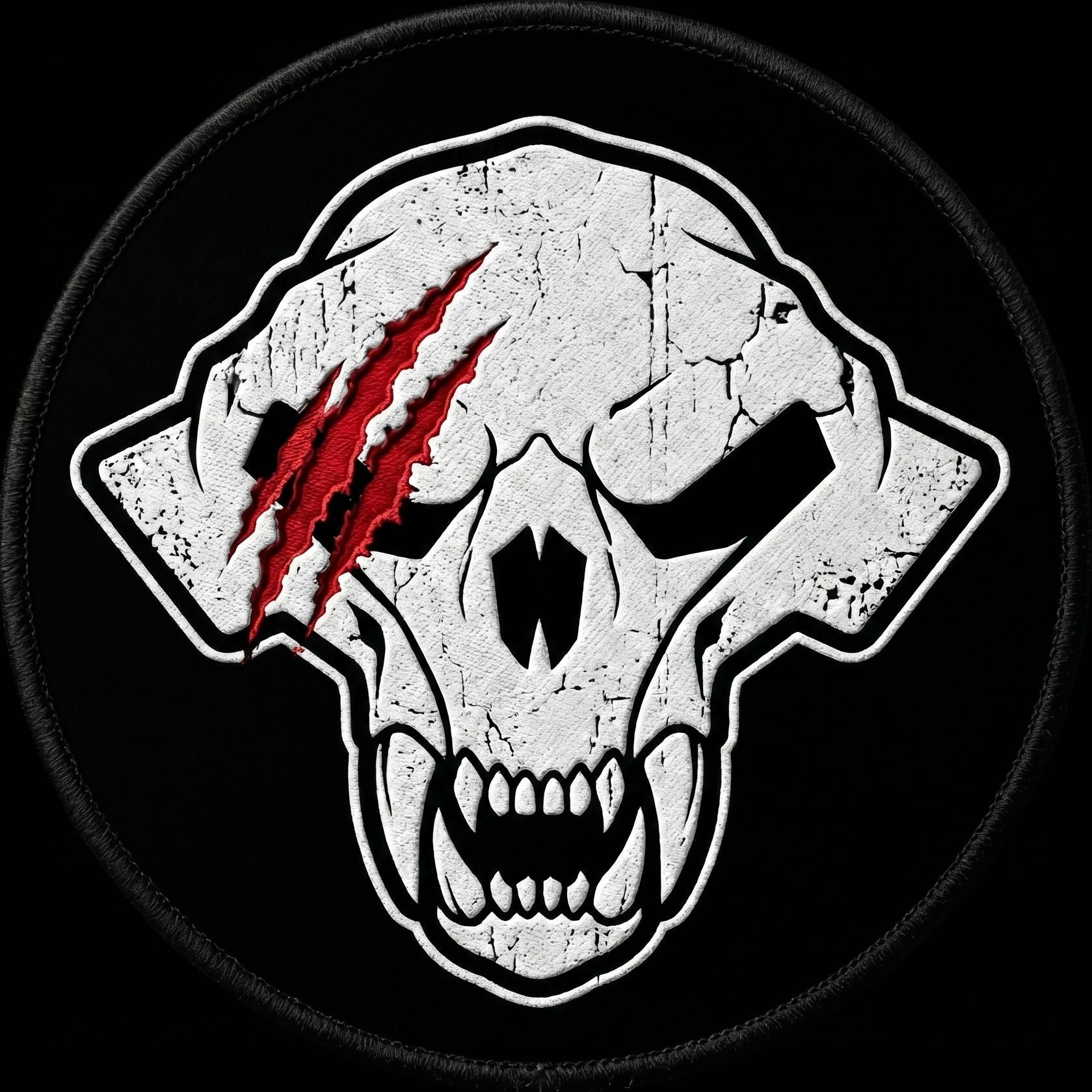 team_zverb