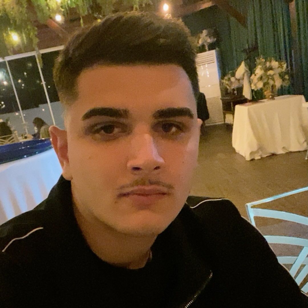 Papyto_