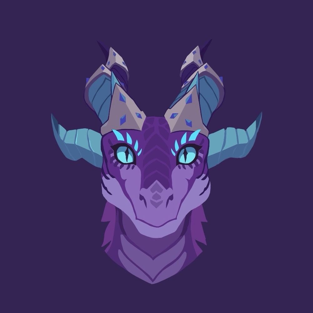 Ag3_owo