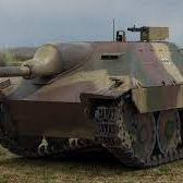 hetzer-38t avatar