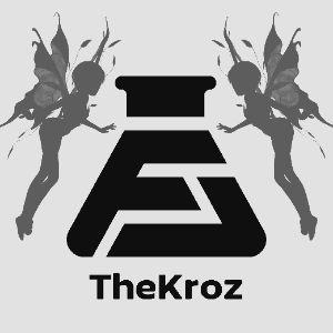 Player TheKroz avatar