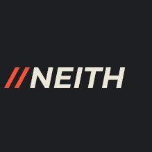 Neithmx avatar