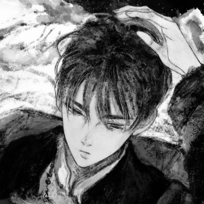nonjiNnn avatar