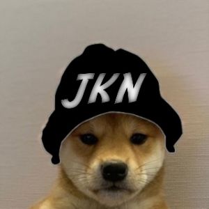 SvenikX