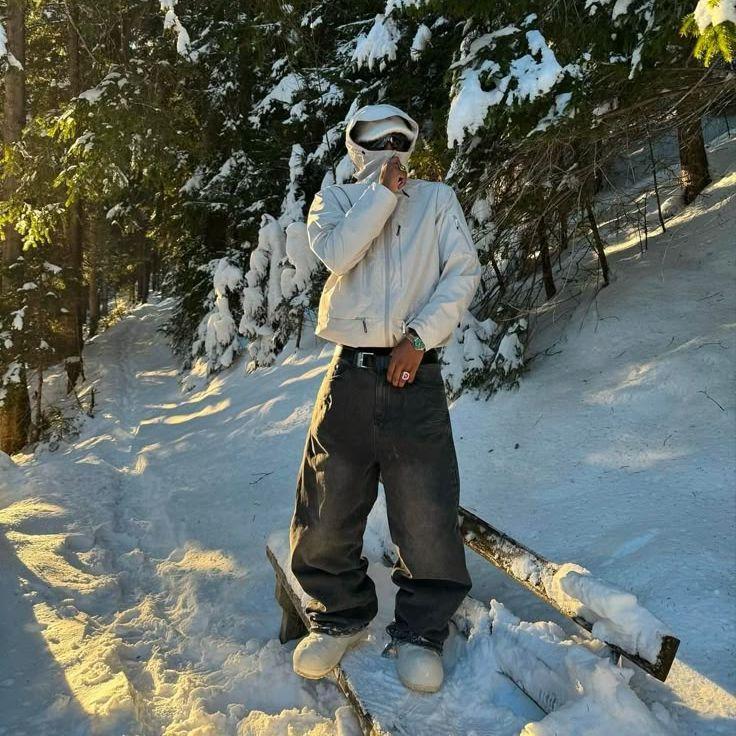 Keysez avatar