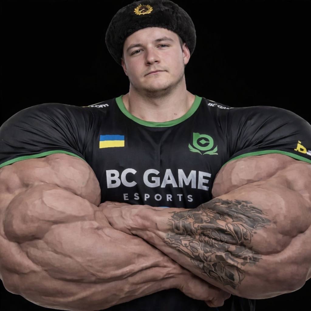 dimitrof