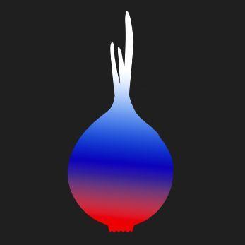 CyberLuki